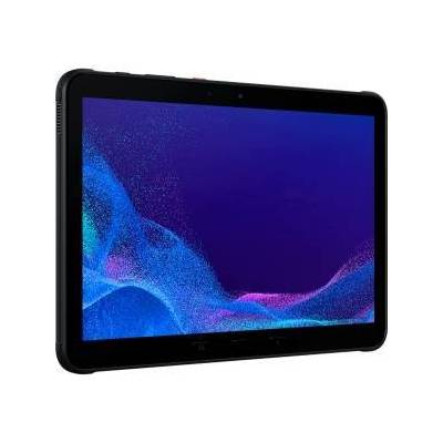 Таблет Samsung Galaxy Tab Active4 Pro 6 GB RAM 10, 1 128 GB Черен