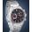 Lorus RM309JX9