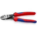 KNIPEX K7422200