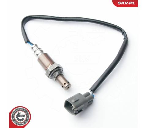 Lambda sonda SKV 09SKV107