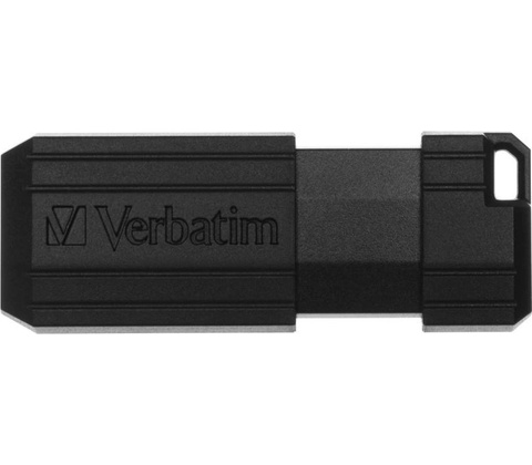 Mikrotik GPEN21
