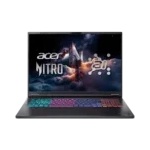 Acer Nitro 18 AI AN18-61-R14D (NH.QYHEX.002_16GB_2TBSSD)
