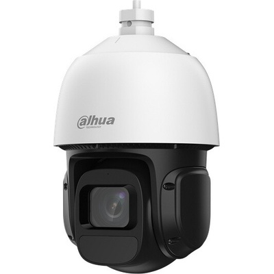 Dahua IP Kamera 4 Mpx PTZCD216
