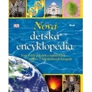 Nová detská encyklopédia - autorov