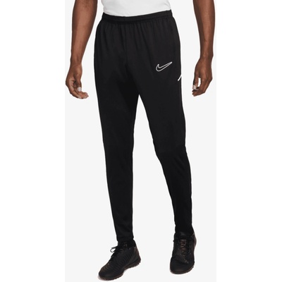 Nike NK DF ACD25 pant KPZ