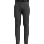 Smartwool Мъжко мериносово термобельо Smartwool Classic All-Season Merino Base Layer Bottom Boxed Merino base layer - Iron Heather - размер XL (015-1632-0214)