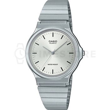 Casio MQ-24D-7EEF