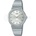 Casio MQ-24D-7EEF
