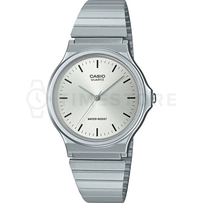 Casio MQ-24D-7EEF