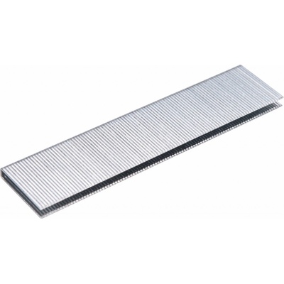 EXTOL PREMIUM Klince do klincovačky, 1,2x1,0mm, dĺžka 30mm, 3000ks, EXTOL PREMIUM 8862624