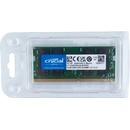 Crucial DDR4 16GB CL22 CT16G4SFRA32A