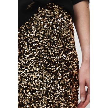 Medicine Пола Medicine (RW25-SDDA08)