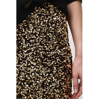 Medicine Пола Medicine (RW25-SDDA08)