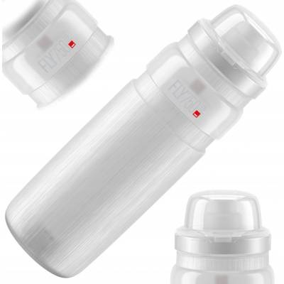 Elite FLY MTB 750 ml