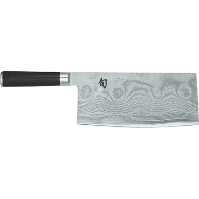 Kai Кухненски нож KAI Shun DM-0712 (DM-0712)