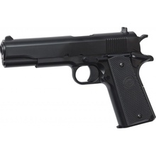 ASG STI M1911 Classic manuální