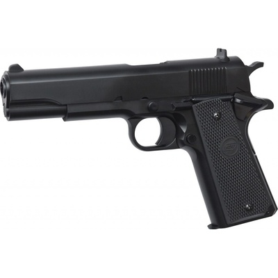 ASG STI M1911 Classic manuální