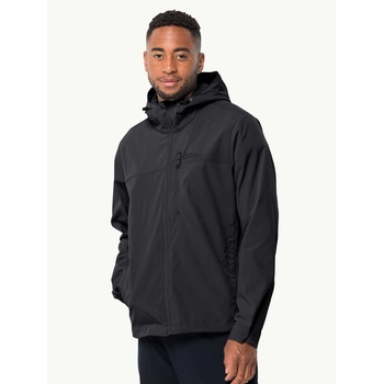 Image 1 of Jack Wolfskin Яке desert wind jacket m