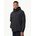 Jack Wolfskin Яке desert wind jacket m