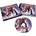 Redshark - Sudden Impact CD