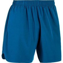 Virtus Spier shorts