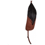 Blue Ice Koala Rope Bag Цвят: сив