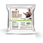 Pure Nutrition - WHEY ISOLATE - Доза