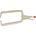 KS Tools 1151072