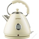 Gorenje K17CL