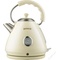 Gorenje K17CLI