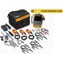Fluke MDA-550/FPC