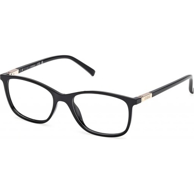 Guess GU3004 004