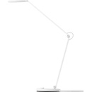 Xiaomi Mi Smart 473807