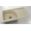 FAT Classic 205 800