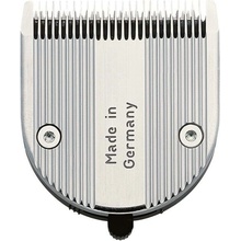 Moser Wahl 1854-7006