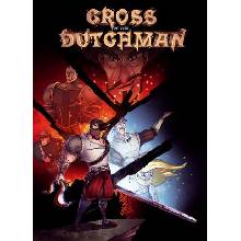 Cross of the Dutchman (PC) EN Steam