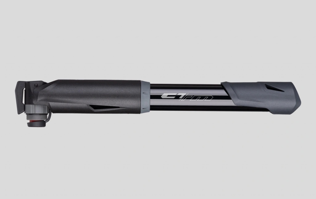 CTM Fastload