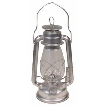 Image 1 of MFH Бензинов фенер поцинкован 28cm (26803)