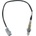 Lambda sonda VALEO 368119