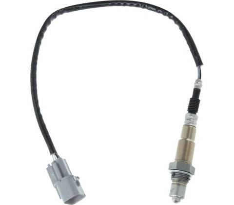 Lambda sonda VALEO 368119
