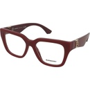 Burberry BE2403 4119