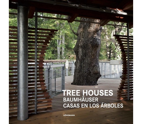 Tree Houses