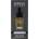 Millefiori Water-Soluble Fragrance Oil Crystal Petals 15 ml
