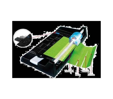 Avetech TM 20