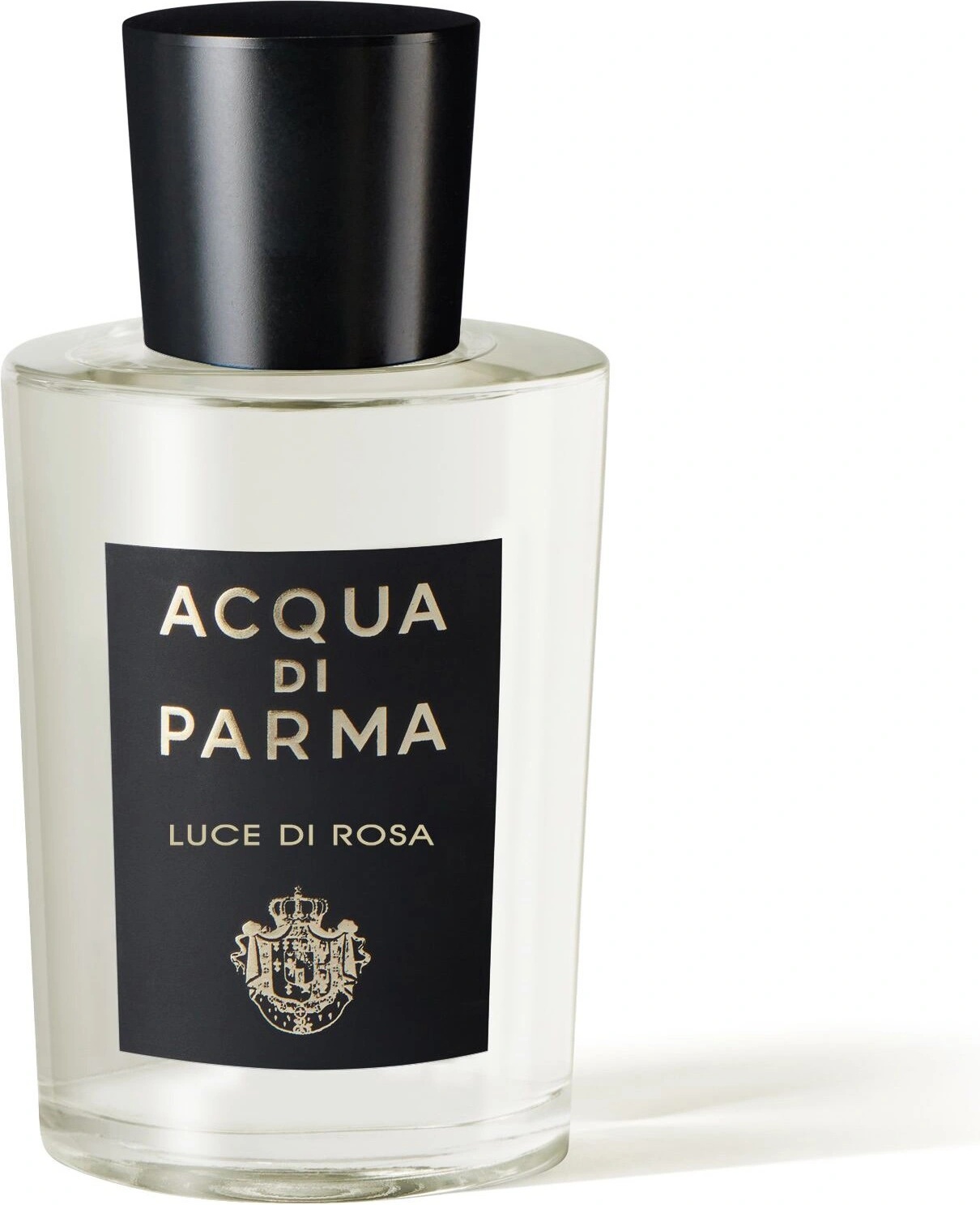 Acqua Di Parma Luce di Rosa EDP 100 ml