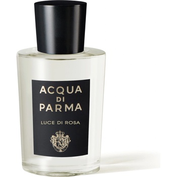 Image 1 of Acqua Di Parma Luce di Rosa EDP 100 ml