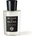 Acqua Di Parma Luce di Rosa EDP 100 ml