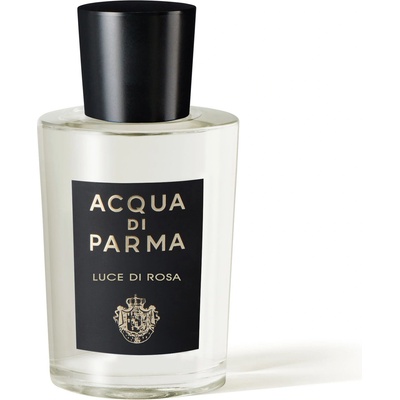 Acqua Di Parma Luce di Rosa EDP 100 ml