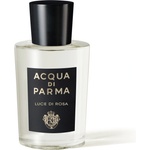 Acqua Di Parma Luce di Rosa EDP 100 ml Парфюми