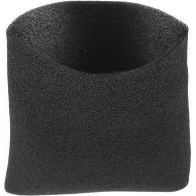 Alafil Parkside PWD 30 C1 filtr filtr pěnový uzavřený